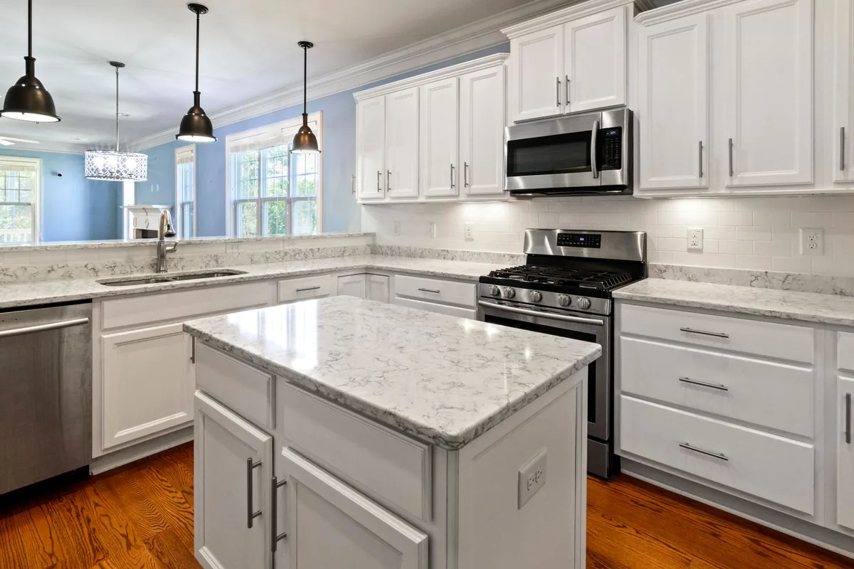 Filth & Squalor Cleanup in Walnut Hill, Milwaukee, WI